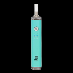 The Kind Pen Jiggy 3-in-1 Vaporizer Pen