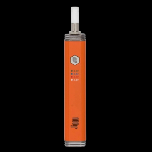 The Kind Pen Jiggy 3-in-1 Vaporizer Pen