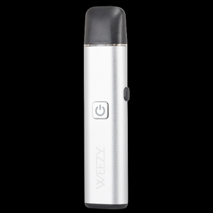 The Kind Pen Weezy Vaporizer