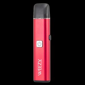The Kind Pen Weezy Vaporizer