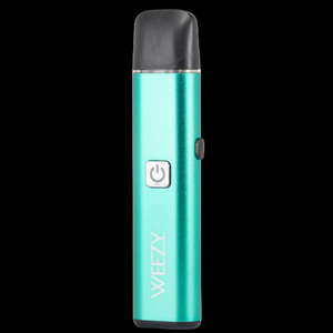 The Kind Pen Weezy Vaporizer