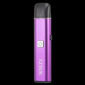 The Kind Pen Weezy Vaporizer