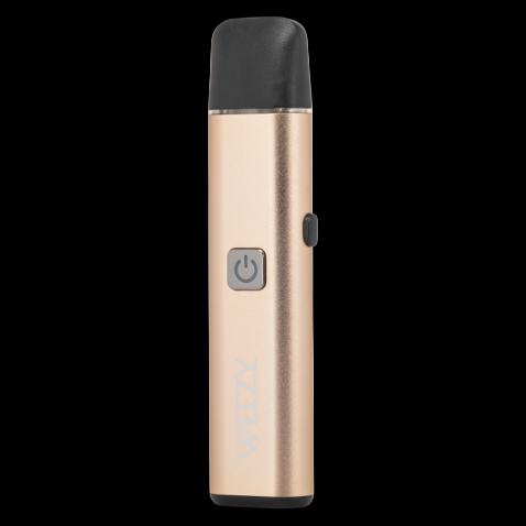 The Kind Pen Weezy Vaporizer