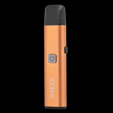 The Kind Pen Weezy Vaporizer