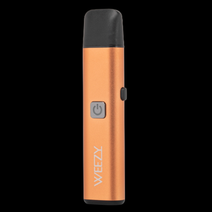 The Kind Pen Weezy Vaporizer