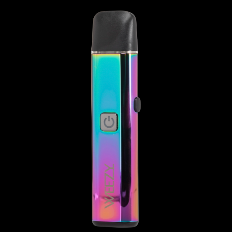 The Kind Pen Weezy Vaporizer