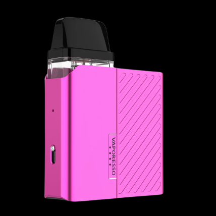 Vaporesso XROS Nano Pod System