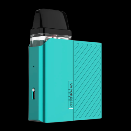 Vaporesso XROS Nano Pod System