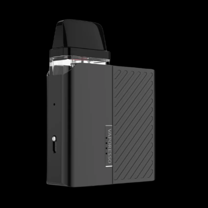 Vaporesso XROS Nano Pod System