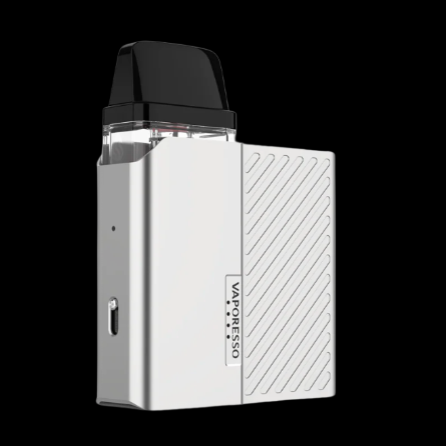 Vaporesso XROS Nano Pod System