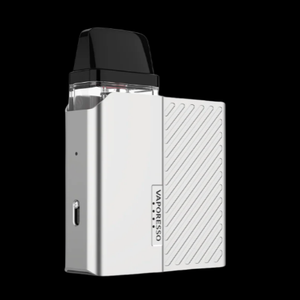 Vaporesso XROS Nano Pod System