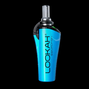 Lookah Swordfish Dab Pen