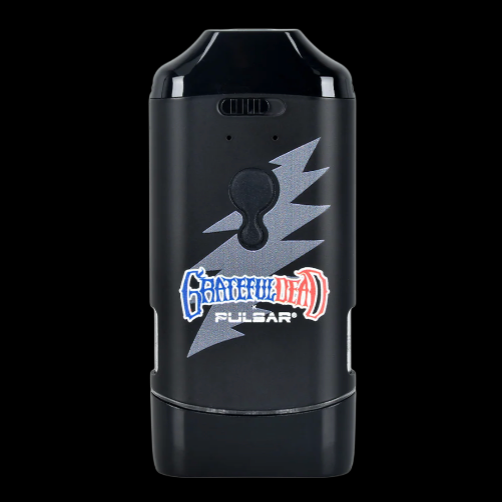 Pulsar Duplo Dual Cartridge Battery