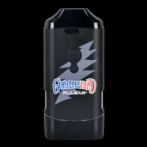 Pulsar Duplo Dual Cartridge Battery