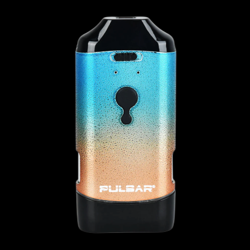 Pulsar Duplo Dual Cartridge Battery