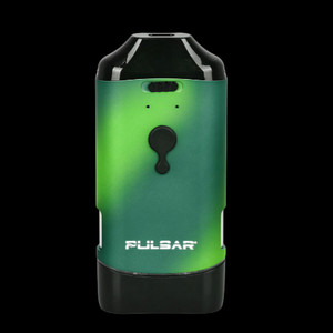 Pulsar Duplo Dual Cartridge Battery