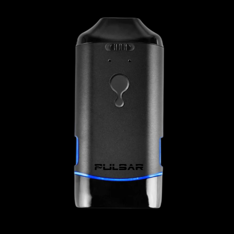 Pulsar Duplo Dual Cartridge Battery
