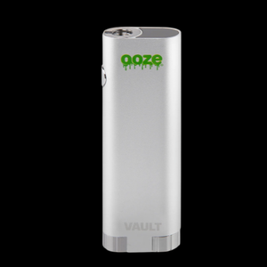 Ooze Vault Dual Extract Battery