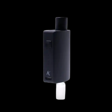 KandyPens Dual Use Vaporizer/E-Nail