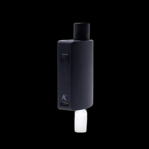 KandyPens Dual Use Vaporizer/E-Nail