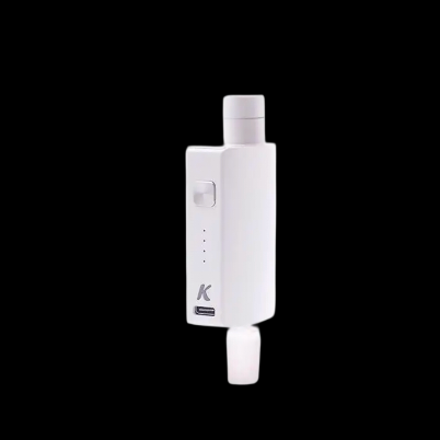KandyPens Dual Use Vaporizer/E-Nail