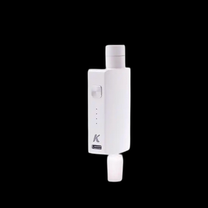 KandyPens Dual Use Vaporizer/E-Nail