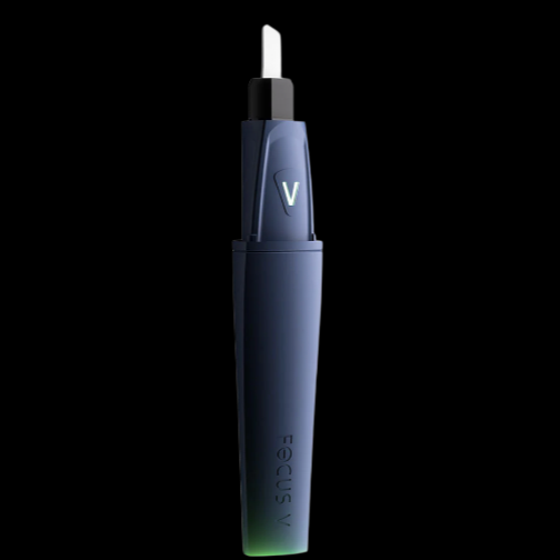 Focus V Saber Hot Knife