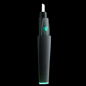 Focus V Saber Hot Knife