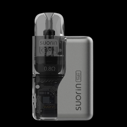 Suorin SE Pod System