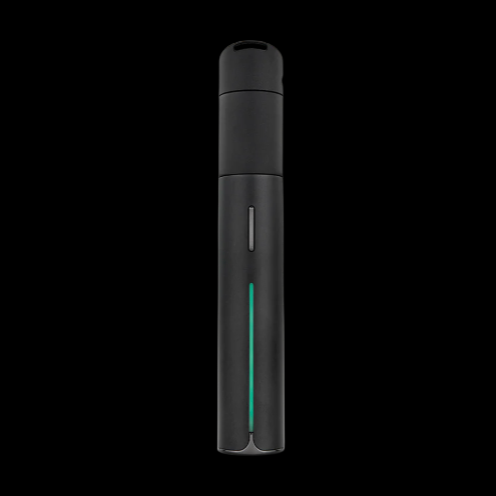 Puffco Pivot Dab Pen