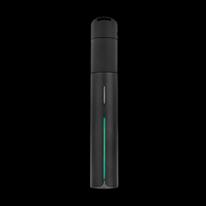 Puffco Pivot Dab Pen