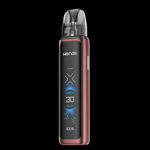 GeekVape Wenax Q Ultra Kit