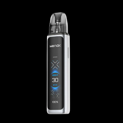 GeekVape Wenax Q Ultra Kit