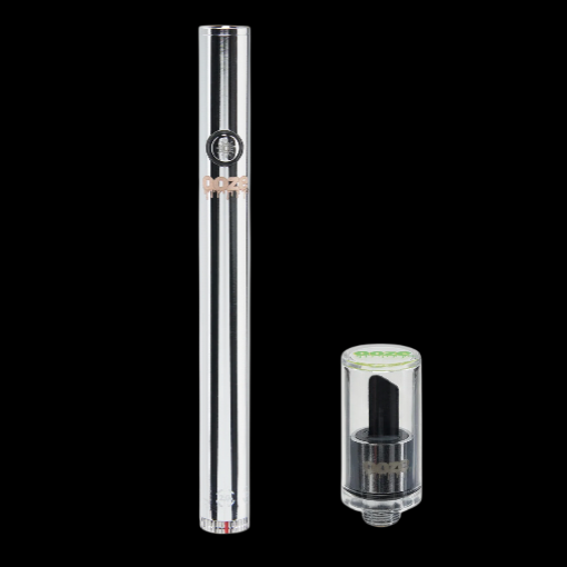 Ooze Hot Knife & Battery Dab Tool