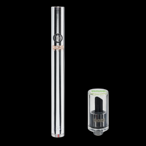 Ooze Hot Knife & Battery Dab Tool