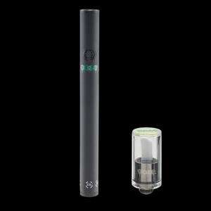 Ooze Hot Knife & Battery Dab Tool