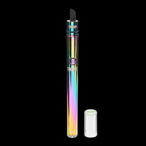 Ooze Hot Knife & Battery Dab Tool