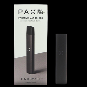 Pax Era Pro Battery