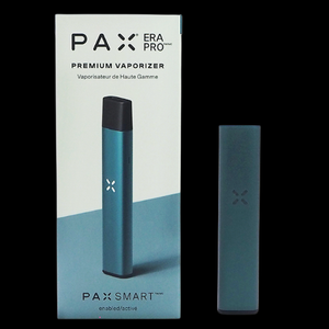Pax Era Pro Battery