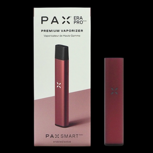 Pax Era Pro Battery