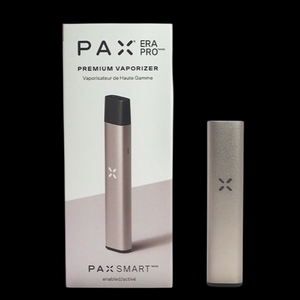 Pax Era Pro Battery