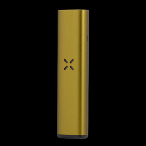 Pax Era Life Battery
