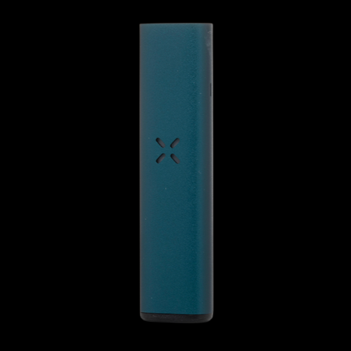 Pax Era Life Battery