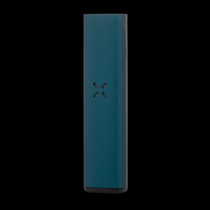 Pax Era Life Battery