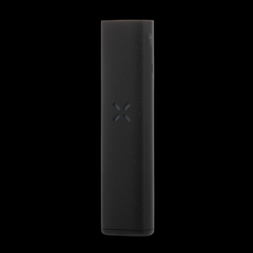 Pax Era Life Battery