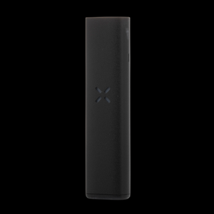 Pax Era Life Battery