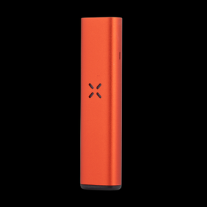 Pax Era Life Battery
