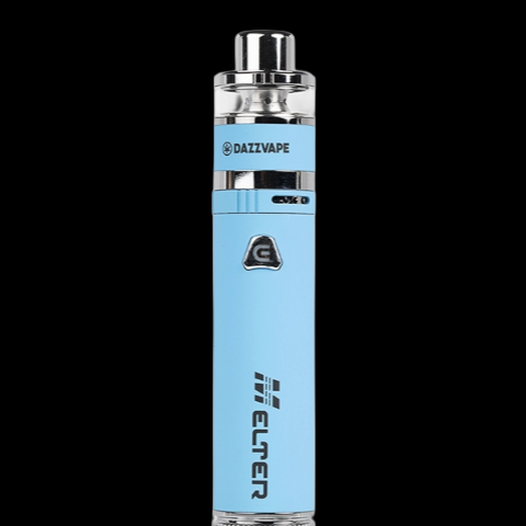 Dazzvape Melter Dab Pen