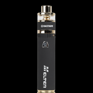 Dazzvape Melter Dab Pen