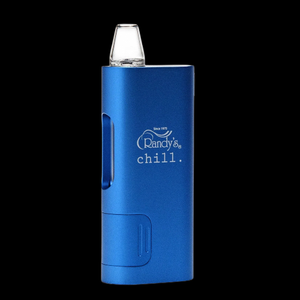 Randy's Chill Dual Use Vaporizer